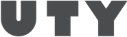 Television Yamanashi logo