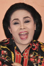 Yati Pesek