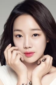 Profile picture of Jeong Yeon-joo who plays Yi-seul