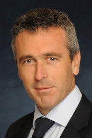 Foto de Ghislain Barrois