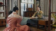 Aflevering 17