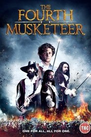 The Fourth Musketeer film en streaming