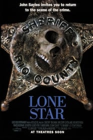 Lone Star (1996)