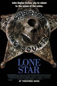 Lone Star (1996) 