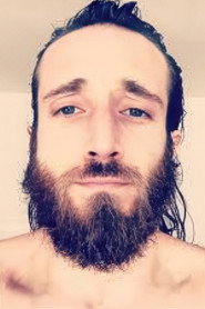 Olivier Mathieu
