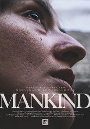 Mankind
