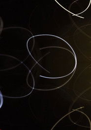 Dance of the lights (1970)