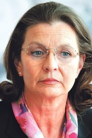 Photo de Evelyna Steimarová  