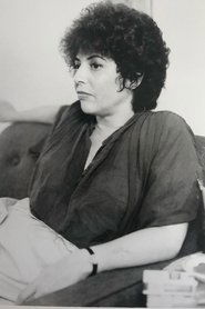 The Last to Know (1981)