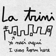La Trini