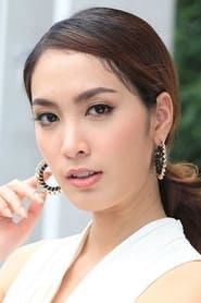 พิชชาภา พันธุมจินดา