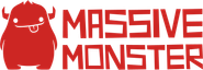 Massive Monster