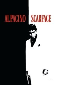 Scarface 1983 Auf Italienisch & Spanisch