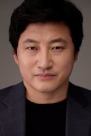 Park Jin-woo as Han Min-su
