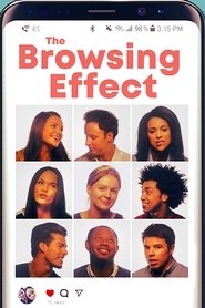 The Browsing Effect (2019)