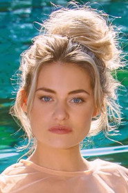 Jeske van de Staak photo 4