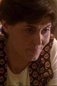 Lene Pels Jørgensen photo 2