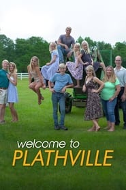 Welcome to Plathville Season 1 Episode 3