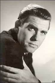 Sanford Clark as CHUD