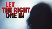 Let the Right One In