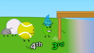 Power of Three