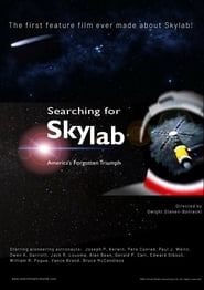 Searching for Skylab, America's Forgotten Triumph streaming