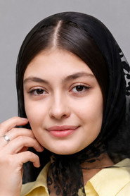 Setayesh Dehghan