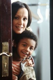 Wie krieg ich meine Mutter gro&szlig;? (2004)