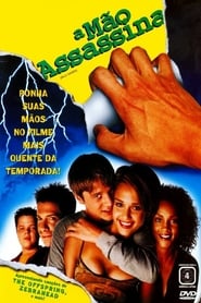 As mãos do diabo (1999)