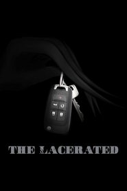 The Lacerated 2022 免费无限访问