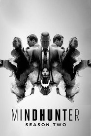 MINDHUNTER Season 2 14