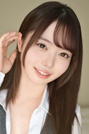 Misao Oguri
