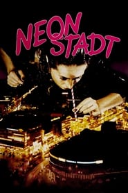 فيلم Neonstadt 1982 مترجم