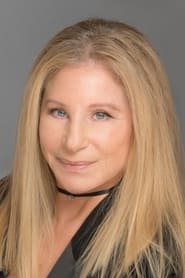 Barbra Streisand