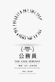 The Civil Servant
