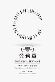 The Civil Servant Stream Online Anschauen