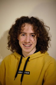 Andrew Fitzgerald 2000x3000