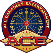 All Canadian Entertainment