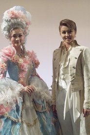 1789: The Lovers of the Bastille (Shinjin Kouen) (2015)