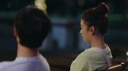 Episode 21