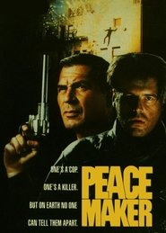 watch Peacemaker now