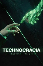 Technocracia: O Algoritmo do Poder