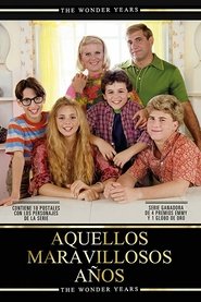 Los años maravillosos (1988) | The Wonder Years