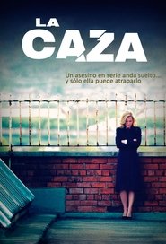 La caza (2013) | The Fall