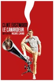 Le Canardeur 1974 Streaming VF DVDrip