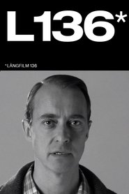 Poster Feature 136 2018