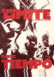 Sin Límite de Tiempo
