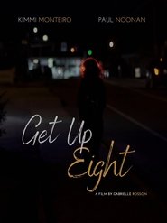 Poster Get Up Eight