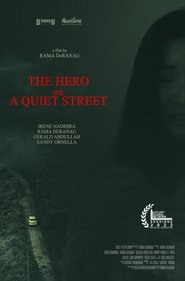 Pahlawan di Jalan Sepi (2023)