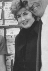 Sylvia Roemer 1013x1519